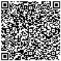 QR Code for bitcoin:bitcoin:bitcoin:bitcoin:bitcoin:bitcoin:bitcoin:bitcoin:bitcoin:bitcoin:bitcoin:bitcoin:bitcoin:bitcoin:bitcoin:bitcoin:bitcoin:bitcoin:bitcoin:dash:XgUM1XKudRHH8jM1d3nFEX7MPaYd6M7xtj