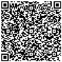 QR Code for bitcoin:bitcoin:bitcoin:bitcoin:bitcoin:bitcoin:bitcoin:bitcoin:bitcoin:bitcoin:bitcoin:bitcoin:bitcoin:bitcoin:bitcoin:bitcoin:bitcoin:bitcoin:bitcoin:dash:XgUQyeEB1ocdDtP7ASSbbP3aYnirvSAKGU