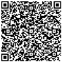 QR Code for bitcoin:bitcoin:bitcoin:bitcoin:bitcoin:bitcoin:bitcoin:bitcoin:bitcoin:bitcoin:bitcoin:bitcoin:bitcoin:bitcoin:bitcoin:bitcoin:bitcoin:bitcoin:bitcoin:dash:XgUTwXjtGXPoadKP4ED4GbNDF3n7QSM552