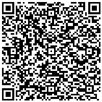 QR Code for bitcoin:bitcoin:bitcoin:bitcoin:bitcoin:bitcoin:bitcoin:bitcoin:bitcoin:bitcoin:bitcoin:bitcoin:bitcoin:bitcoin:bitcoin:bitcoin:bitcoin:bitcoin:bitcoin:dash:XgV5ffyAruSyNB3pvPhAF2Pgkn4bMwJkn7