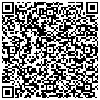 QR Code for bitcoin:bitcoin:bitcoin:bitcoin:bitcoin:bitcoin:bitcoin:bitcoin:bitcoin:bitcoin:bitcoin:bitcoin:bitcoin:bitcoin:bitcoin:bitcoin:bitcoin:bitcoin:bitcoin:dash:XgV64VTzgK5YzeGoZ2Vqn4q1djnqSfAF2v
