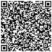 QR Code for bitcoin:bitcoin:bitcoin:bitcoin:bitcoin:bitcoin:bitcoin:bitcoin:bitcoin:bitcoin:bitcoin:bitcoin:bitcoin:bitcoin:bitcoin:bitcoin:bitcoin:bitcoin:bitcoin:dash:XgVALqHXHAPDgFvwFK7fpsK3KyEzPEaPXV