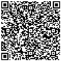 QR Code for bitcoin:bitcoin:bitcoin:bitcoin:bitcoin:bitcoin:bitcoin:bitcoin:bitcoin:bitcoin:bitcoin:bitcoin:bitcoin:bitcoin:bitcoin:bitcoin:bitcoin:bitcoin:bitcoin:dash:XgVCHejGnGRCdjSmo4FZXSfLL2N3yaZV79