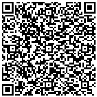 QR Code for bitcoin:bitcoin:bitcoin:bitcoin:bitcoin:bitcoin:bitcoin:bitcoin:bitcoin:bitcoin:bitcoin:bitcoin:bitcoin:bitcoin:bitcoin:bitcoin:bitcoin:bitcoin:bitcoin:dash:XgVEQNSB2KXMXGVo7wzaP86JzLWitdep5b