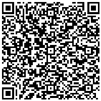 QR Code for bitcoin:bitcoin:bitcoin:bitcoin:bitcoin:bitcoin:bitcoin:bitcoin:bitcoin:bitcoin:bitcoin:bitcoin:bitcoin:bitcoin:bitcoin:bitcoin:bitcoin:bitcoin:bitcoin:dash:XgVFaopuTUmWNSsCLEoPgfeGbS2uuvBxTu