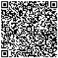 QR Code for bitcoin:bitcoin:bitcoin:bitcoin:bitcoin:bitcoin:bitcoin:bitcoin:bitcoin:bitcoin:bitcoin:bitcoin:bitcoin:bitcoin:bitcoin:bitcoin:bitcoin:bitcoin:bitcoin:dash:XgVRpQCPmsAwuSsuZPs34BER66VdneD7fR