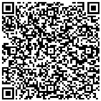 QR Code for bitcoin:bitcoin:bitcoin:bitcoin:bitcoin:bitcoin:bitcoin:bitcoin:bitcoin:bitcoin:bitcoin:bitcoin:bitcoin:bitcoin:bitcoin:bitcoin:bitcoin:bitcoin:bitcoin:dash:XgVRqQSPLCppN5B3TJapSkeGcdEMKmoAx5