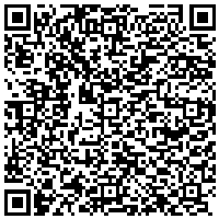 QR Code for bitcoin:bitcoin:bitcoin:bitcoin:bitcoin:bitcoin:bitcoin:bitcoin:bitcoin:bitcoin:bitcoin:bitcoin:bitcoin:bitcoin:bitcoin:bitcoin:bitcoin:bitcoin:bitcoin:dash:XgVTDPPWN2cb9qDxCgR9irmW7BV3fbEXgF