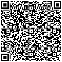 QR Code for bitcoin:bitcoin:bitcoin:bitcoin:bitcoin:bitcoin:bitcoin:bitcoin:bitcoin:bitcoin:bitcoin:bitcoin:bitcoin:bitcoin:bitcoin:bitcoin:bitcoin:bitcoin:bitcoin:dash:XgVXM7rVW46o7mAeqsULG8QKgZB29jKAKC