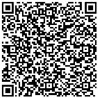 QR Code for bitcoin:bitcoin:bitcoin:bitcoin:bitcoin:bitcoin:bitcoin:bitcoin:bitcoin:bitcoin:bitcoin:bitcoin:bitcoin:bitcoin:bitcoin:bitcoin:bitcoin:bitcoin:bitcoin:dash:XgVj2MUTbb4b4n8rinQH5yKfbF63FSx5US