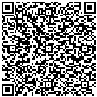 QR Code for bitcoin:bitcoin:bitcoin:bitcoin:bitcoin:bitcoin:bitcoin:bitcoin:bitcoin:bitcoin:bitcoin:bitcoin:bitcoin:bitcoin:bitcoin:bitcoin:bitcoin:bitcoin:bitcoin:dash:XgVoEWwFVGAtvtD8Fdfxrn9oPHJpTLF2gm