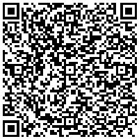 QR Code for bitcoin:bitcoin:bitcoin:bitcoin:bitcoin:bitcoin:bitcoin:bitcoin:bitcoin:bitcoin:bitcoin:bitcoin:bitcoin:bitcoin:bitcoin:bitcoin:bitcoin:bitcoin:bitcoin:dash:XgVzeZYWpCMNTEa6UDqVZQfh6ug4o7tcGL