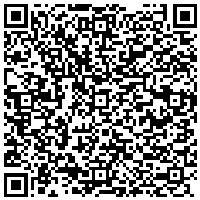 QR Code for bitcoin:bitcoin:bitcoin:bitcoin:bitcoin:bitcoin:bitcoin:bitcoin:bitcoin:bitcoin:bitcoin:bitcoin:bitcoin:bitcoin:bitcoin:bitcoin:bitcoin:bitcoin:bitcoin:dash:XgWKGDiKM2pY8RGGyCSDFGSgn4Qj9pshF5