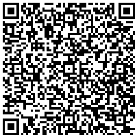 QR Code for bitcoin:bitcoin:bitcoin:bitcoin:bitcoin:bitcoin:bitcoin:bitcoin:bitcoin:bitcoin:bitcoin:bitcoin:bitcoin:bitcoin:bitcoin:bitcoin:bitcoin:bitcoin:bitcoin:dash:XgWN1ySpLEnPNWrvWiMCSk7QUxpWKKMfMq