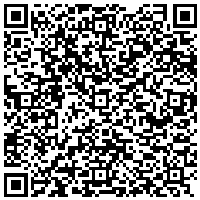 QR Code for bitcoin:bitcoin:bitcoin:bitcoin:bitcoin:bitcoin:bitcoin:bitcoin:bitcoin:bitcoin:bitcoin:bitcoin:bitcoin:bitcoin:bitcoin:bitcoin:bitcoin:bitcoin:bitcoin:dash:XgWTRPppcSAoPou2Pyoti8ahAAjJuLDW9M