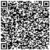 QR Code for bitcoin:bitcoin:bitcoin:bitcoin:bitcoin:bitcoin:bitcoin:bitcoin:bitcoin:bitcoin:bitcoin:bitcoin:bitcoin:bitcoin:bitcoin:bitcoin:bitcoin:bitcoin:bitcoin:dash:XgWTYZPPrL52KyUndsMXF5Dtz59PgbXznT