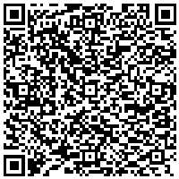 QR Code for bitcoin:bitcoin:bitcoin:bitcoin:bitcoin:bitcoin:bitcoin:bitcoin:bitcoin:bitcoin:bitcoin:bitcoin:bitcoin:bitcoin:bitcoin:bitcoin:bitcoin:bitcoin:bitcoin:dash:XgWU66fbVeEzza55QQTo3HTTo2rUv6Yi1z