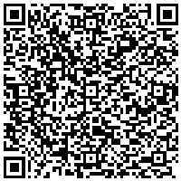 QR Code for bitcoin:bitcoin:bitcoin:bitcoin:bitcoin:bitcoin:bitcoin:bitcoin:bitcoin:bitcoin:bitcoin:bitcoin:bitcoin:bitcoin:bitcoin:bitcoin:bitcoin:bitcoin:bitcoin:dash:XgWUhNTGQLMejPBvbXUeFXKssAhB5PpnsH