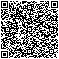 QR Code for bitcoin:bitcoin:bitcoin:bitcoin:bitcoin:bitcoin:bitcoin:bitcoin:bitcoin:bitcoin:bitcoin:bitcoin:bitcoin:bitcoin:bitcoin:bitcoin:bitcoin:bitcoin:bitcoin:dash:XgWV3Rykdo8ZVGPhaNaHbcZKBtSBFwsZzf