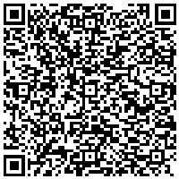 QR Code for bitcoin:bitcoin:bitcoin:bitcoin:bitcoin:bitcoin:bitcoin:bitcoin:bitcoin:bitcoin:bitcoin:bitcoin:bitcoin:bitcoin:bitcoin:bitcoin:bitcoin:bitcoin:bitcoin:dash:XgWeFNdEmFBSoUVBTEwVjR45GmwCNetNvE