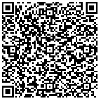 QR Code for bitcoin:bitcoin:bitcoin:bitcoin:bitcoin:bitcoin:bitcoin:bitcoin:bitcoin:bitcoin:bitcoin:bitcoin:bitcoin:bitcoin:bitcoin:bitcoin:bitcoin:bitcoin:bitcoin:dash:XgWfgE8psPLLpbSbPCLaKw7frsHi15sKJC