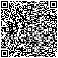 QR Code for bitcoin:bitcoin:bitcoin:bitcoin:bitcoin:bitcoin:bitcoin:bitcoin:bitcoin:bitcoin:bitcoin:bitcoin:bitcoin:bitcoin:bitcoin:bitcoin:bitcoin:bitcoin:bitcoin:dash:XgWrTeNStaaLLk4DKd5pjAvxB3HwoHmrTC