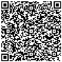 QR Code for bitcoin:bitcoin:bitcoin:bitcoin:bitcoin:bitcoin:bitcoin:bitcoin:bitcoin:bitcoin:bitcoin:bitcoin:bitcoin:bitcoin:bitcoin:bitcoin:bitcoin:bitcoin:bitcoin:dash:XgX8vSWF2oSGXSNWuT4a4AS8aKTH4HG4fG