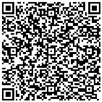 QR Code for bitcoin:bitcoin:bitcoin:bitcoin:bitcoin:bitcoin:bitcoin:bitcoin:bitcoin:bitcoin:bitcoin:bitcoin:bitcoin:bitcoin:bitcoin:bitcoin:bitcoin:bitcoin:bitcoin:dash:XgXBit1Ga6RbewVLV2G3FvbeDi6VMjy9xp