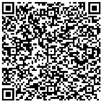 QR Code for bitcoin:bitcoin:bitcoin:bitcoin:bitcoin:bitcoin:bitcoin:bitcoin:bitcoin:bitcoin:bitcoin:bitcoin:bitcoin:bitcoin:bitcoin:bitcoin:bitcoin:bitcoin:bitcoin:dash:XgXGxpPeDCkAzpzHDy8eCKT4KpGCVtDSVD