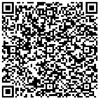 QR Code for bitcoin:bitcoin:bitcoin:bitcoin:bitcoin:bitcoin:bitcoin:bitcoin:bitcoin:bitcoin:bitcoin:bitcoin:bitcoin:bitcoin:bitcoin:bitcoin:bitcoin:bitcoin:bitcoin:dash:XgXLykwW61VXmSMyC5xgMtF9M2pseM7ob1
