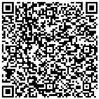 QR Code for bitcoin:bitcoin:bitcoin:bitcoin:bitcoin:bitcoin:bitcoin:bitcoin:bitcoin:bitcoin:bitcoin:bitcoin:bitcoin:bitcoin:bitcoin:bitcoin:bitcoin:bitcoin:bitcoin:dash:XgXMiUXVCiFoWhUwX3ciL63PDF6H5DD3JX