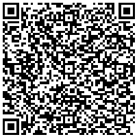 QR Code for bitcoin:bitcoin:bitcoin:bitcoin:bitcoin:bitcoin:bitcoin:bitcoin:bitcoin:bitcoin:bitcoin:bitcoin:bitcoin:bitcoin:bitcoin:bitcoin:bitcoin:bitcoin:bitcoin:dash:XgXWra844MY5LLZEimYyreLJ5kEpTLpcnt