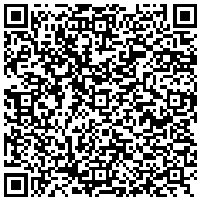 QR Code for bitcoin:bitcoin:bitcoin:bitcoin:bitcoin:bitcoin:bitcoin:bitcoin:bitcoin:bitcoin:bitcoin:bitcoin:bitcoin:bitcoin:bitcoin:bitcoin:bitcoin:bitcoin:bitcoin:dash:XgXZssQPmo9NdE4fUtJ7Sd77FWcaM1pXAP