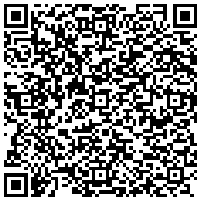 QR Code for bitcoin:bitcoin:bitcoin:bitcoin:bitcoin:bitcoin:bitcoin:bitcoin:bitcoin:bitcoin:bitcoin:bitcoin:bitcoin:bitcoin:bitcoin:bitcoin:bitcoin:bitcoin:bitcoin:dash:XgYJ2kT83VZ1eM9B7DcsDaMvL4QSigpUN2