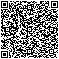 QR Code for bitcoin:bitcoin:bitcoin:bitcoin:bitcoin:bitcoin:bitcoin:bitcoin:bitcoin:bitcoin:bitcoin:bitcoin:bitcoin:bitcoin:bitcoin:bitcoin:bitcoin:bitcoin:bitcoin:dash:XgYS4SYex2feFaDu997faEJitkwkhCF7bJ