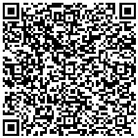 QR Code for bitcoin:bitcoin:bitcoin:bitcoin:bitcoin:bitcoin:bitcoin:bitcoin:bitcoin:bitcoin:bitcoin:bitcoin:bitcoin:bitcoin:bitcoin:bitcoin:bitcoin:bitcoin:bitcoin:dash:XgYVjs66aL5ywM5o7gmGaNhdMV6SBx2eDL