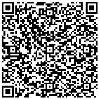 QR Code for bitcoin:bitcoin:bitcoin:bitcoin:bitcoin:bitcoin:bitcoin:bitcoin:bitcoin:bitcoin:bitcoin:bitcoin:bitcoin:bitcoin:bitcoin:bitcoin:bitcoin:bitcoin:bitcoin:dash:XgZTypFeKSTywbM4Yzstk4oouDVknfapi1