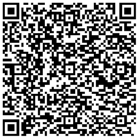 QR Code for bitcoin:bitcoin:bitcoin:bitcoin:bitcoin:bitcoin:bitcoin:bitcoin:bitcoin:bitcoin:bitcoin:bitcoin:bitcoin:bitcoin:bitcoin:bitcoin:bitcoin:bitcoin:bitcoin:dash:XgZVLnYPS3mbk4fSfRLruM4pE6BuseWtxh