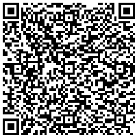 QR Code for bitcoin:bitcoin:bitcoin:bitcoin:bitcoin:bitcoin:bitcoin:bitcoin:bitcoin:bitcoin:bitcoin:bitcoin:bitcoin:bitcoin:bitcoin:bitcoin:bitcoin:bitcoin:bitcoin:dash:XgZbcKF3Cp7aCbBJdbSAb6BCohLFrHf7F5