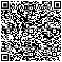 QR Code for bitcoin:bitcoin:bitcoin:bitcoin:bitcoin:bitcoin:bitcoin:bitcoin:bitcoin:bitcoin:bitcoin:bitcoin:bitcoin:bitcoin:bitcoin:bitcoin:bitcoin:bitcoin:bitcoin:dash:XgZehF7z7G5V2fMBDRACdnbb9EE48UVGiZ