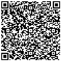 QR Code for bitcoin:bitcoin:bitcoin:bitcoin:bitcoin:bitcoin:bitcoin:bitcoin:bitcoin:bitcoin:bitcoin:bitcoin:bitcoin:bitcoin:bitcoin:bitcoin:bitcoin:bitcoin:bitcoin:dash:XgZikgpfMknspcYJC4xEoea7dRdXqcLSbc