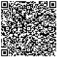 QR Code for bitcoin:bitcoin:bitcoin:bitcoin:bitcoin:bitcoin:bitcoin:bitcoin:bitcoin:bitcoin:bitcoin:bitcoin:bitcoin:bitcoin:bitcoin:bitcoin:bitcoin:bitcoin:bitcoin:dash:XgZrMGZvWmAYM1fvtDbugcFdnt2PySTyZz