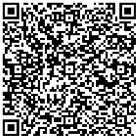QR Code for bitcoin:bitcoin:bitcoin:bitcoin:bitcoin:bitcoin:bitcoin:bitcoin:bitcoin:bitcoin:bitcoin:bitcoin:bitcoin:bitcoin:bitcoin:bitcoin:bitcoin:bitcoin:bitcoin:dash:XgZsuSp2QZ3WfArTmvT4U7PDpU1o7eRq84