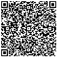 QR Code for bitcoin:bitcoin:bitcoin:bitcoin:bitcoin:bitcoin:bitcoin:bitcoin:bitcoin:bitcoin:bitcoin:bitcoin:bitcoin:bitcoin:bitcoin:bitcoin:bitcoin:bitcoin:bitcoin:dash:Xga6PxhUf2Z2HeM2BdCha3N7CSY7oPwvA3