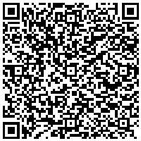 QR Code for bitcoin:bitcoin:bitcoin:bitcoin:bitcoin:bitcoin:bitcoin:bitcoin:bitcoin:bitcoin:bitcoin:bitcoin:bitcoin:bitcoin:bitcoin:bitcoin:bitcoin:bitcoin:bitcoin:dash:XgaRqPcPyFJHvvUXtcnduxssJZgN6TCzkP