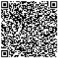 QR Code for bitcoin:bitcoin:bitcoin:bitcoin:bitcoin:bitcoin:bitcoin:bitcoin:bitcoin:bitcoin:bitcoin:bitcoin:bitcoin:bitcoin:bitcoin:bitcoin:bitcoin:bitcoin:bitcoin:dash:XgaSjRk3fCbZbNsHc8YMarsa8Kpyb3xfpq