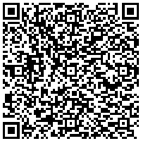 QR Code for bitcoin:bitcoin:bitcoin:bitcoin:bitcoin:bitcoin:bitcoin:bitcoin:bitcoin:bitcoin:bitcoin:bitcoin:bitcoin:bitcoin:bitcoin:bitcoin:bitcoin:bitcoin:bitcoin:dash:XgaWui2q99ToRLzKcv2AzEogAhpcGtMwFc