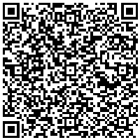 QR Code for bitcoin:bitcoin:bitcoin:bitcoin:bitcoin:bitcoin:bitcoin:bitcoin:bitcoin:bitcoin:bitcoin:bitcoin:bitcoin:bitcoin:bitcoin:bitcoin:bitcoin:bitcoin:bitcoin:dash:XgaZswPFXAFX2yXDmchrMvdmPfd7S5XMpT