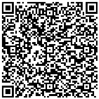 QR Code for bitcoin:bitcoin:bitcoin:bitcoin:bitcoin:bitcoin:bitcoin:bitcoin:bitcoin:bitcoin:bitcoin:bitcoin:bitcoin:bitcoin:bitcoin:bitcoin:bitcoin:bitcoin:bitcoin:dash:XgaujVBWpjGP3BXFPf8AnjpMdTu8jyiNFP