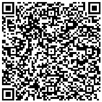 QR Code for bitcoin:bitcoin:bitcoin:bitcoin:bitcoin:bitcoin:bitcoin:bitcoin:bitcoin:bitcoin:bitcoin:bitcoin:bitcoin:bitcoin:bitcoin:bitcoin:bitcoin:bitcoin:bitcoin:dash:XgbBf1T3FKP6MVFDpBx2TssckfF6UZtPy9